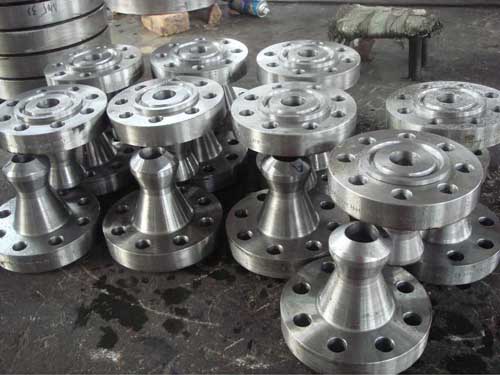 產品名稱：孟村法蘭
